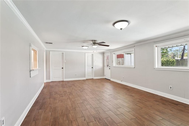7716 Leonard Ave, Metairie, LA 70003 - photo 8