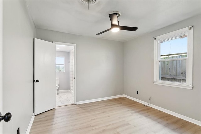 7716 Leonard Ave, Metairie, LA 70003 - photo 10