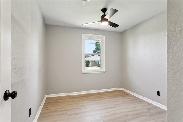 7716 Leonard Ave, Metairie, LA 70003 - photo 13