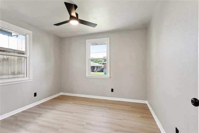 7716 Leonard Ave, Metairie, LA 70003 - photo 15