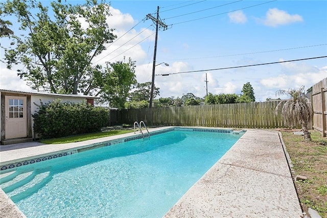 7716 Leonard Ave, Metairie, LA 70003 - photo 17