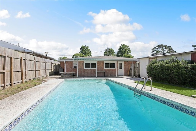 7716 Leonard Ave, Metairie, LA 70003 - photo 18