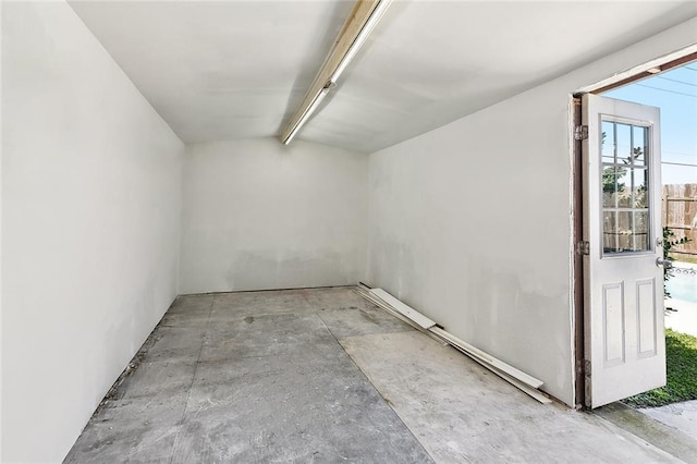 7716 Leonard Ave, Metairie, LA 70003 - photo 19