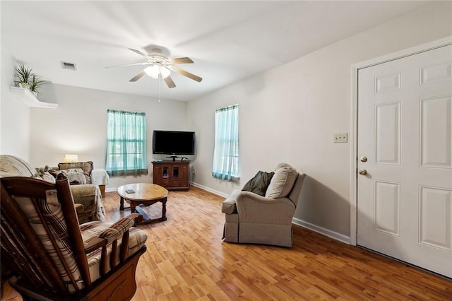 3113 Terrace Ave, Slidell, LA 70458 - photo 6
