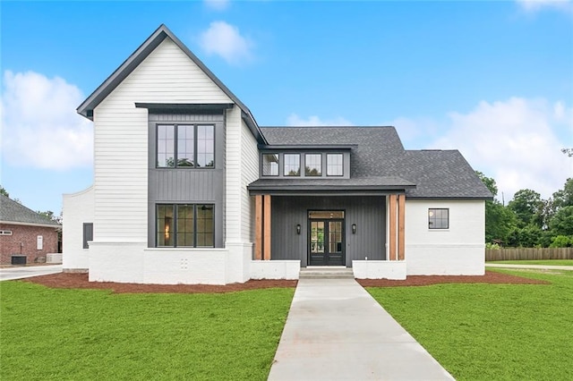 17252 English Saddle Ln, Hammond, LA 70403