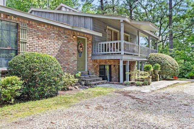 121 Cemetery Rd, Tylertown, MS 39667 - photo 4