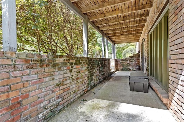 121 Cemetery Rd, Tylertown, MS 39667 - photo 5