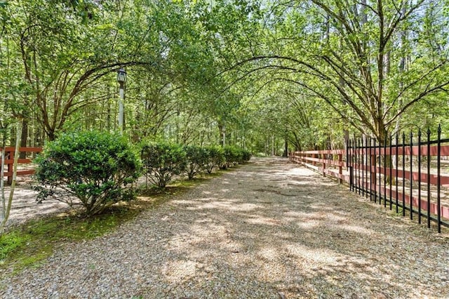 121 Cemetery Rd, Tylertown, MS 39667 - photo 36