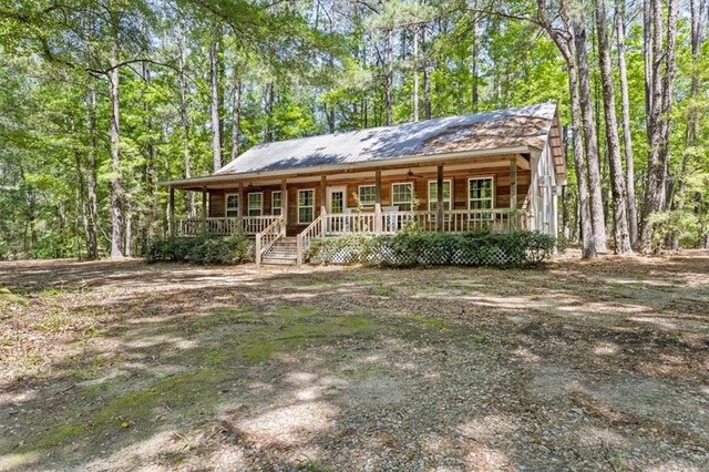 121 Cemetery Rd, Tylertown, MS 39667 - photo 37