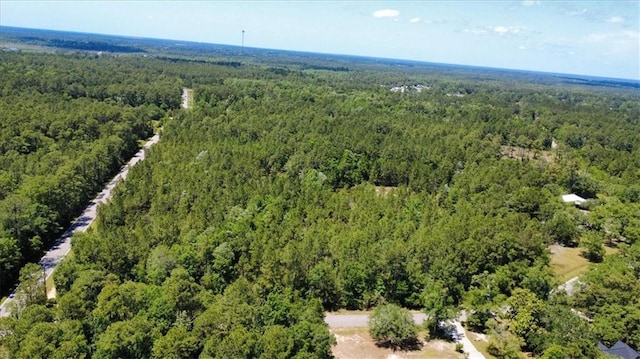 121 Cemetery Rd, Tylertown, MS 39667 - photo 52