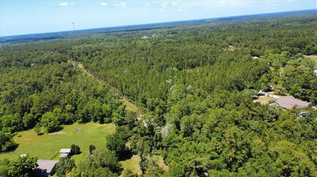 121 Cemetery Rd, Tylertown, MS 39667 - photo 54