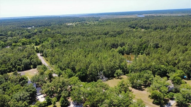 121 Cemetery Rd, Tylertown, MS 39667 - photo 55