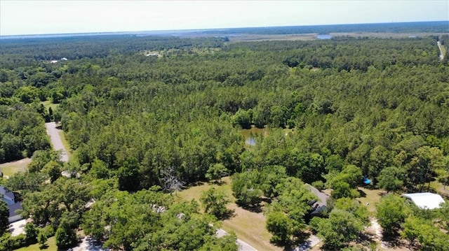 121 Cemetery Rd, Tylertown, MS 39667 - photo 56