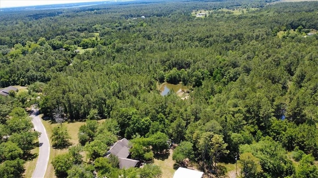 121 Cemetery Rd, Tylertown, MS 39667 - photo 58