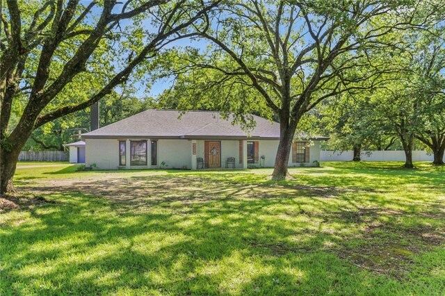 39590 Dutch Ln, Ponchatoula, LA 70454 - photo 1