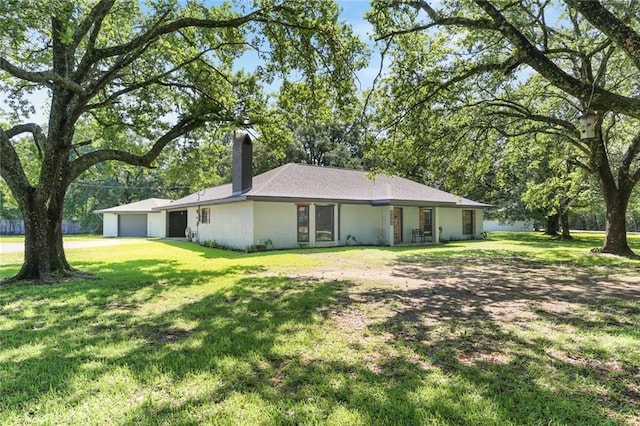 39590 Dutch Ln, Ponchatoula, LA 70454 - photo 2