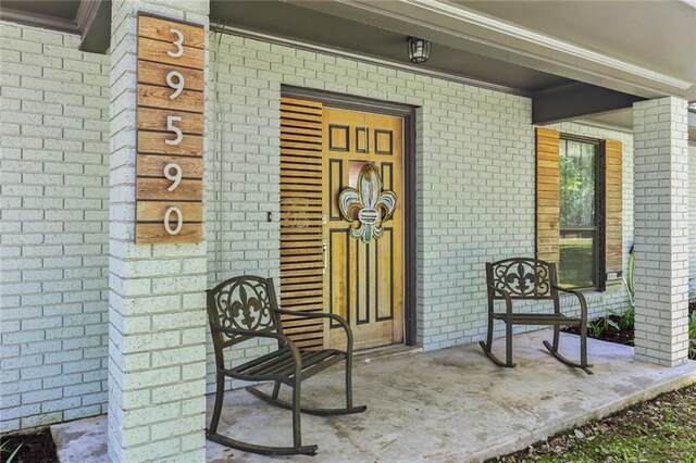 39590 Dutch Ln, Ponchatoula, LA 70454 - photo 3
