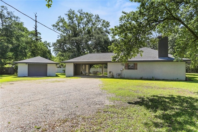 39590 Dutch Ln, Ponchatoula, LA 70454 - photo 17