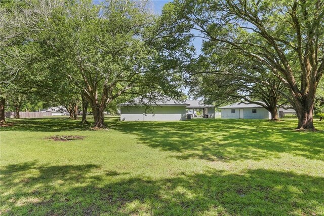 39590 Dutch Ln, Ponchatoula, LA 70454 - photo 18
