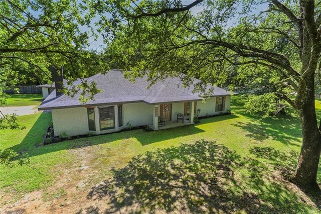 39590 Dutch Ln, Ponchatoula, LA 70454 - photo 20