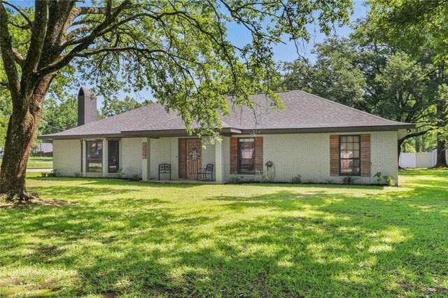 39590 Dutch Ln, Ponchatoula, LA 70454 - photo 21