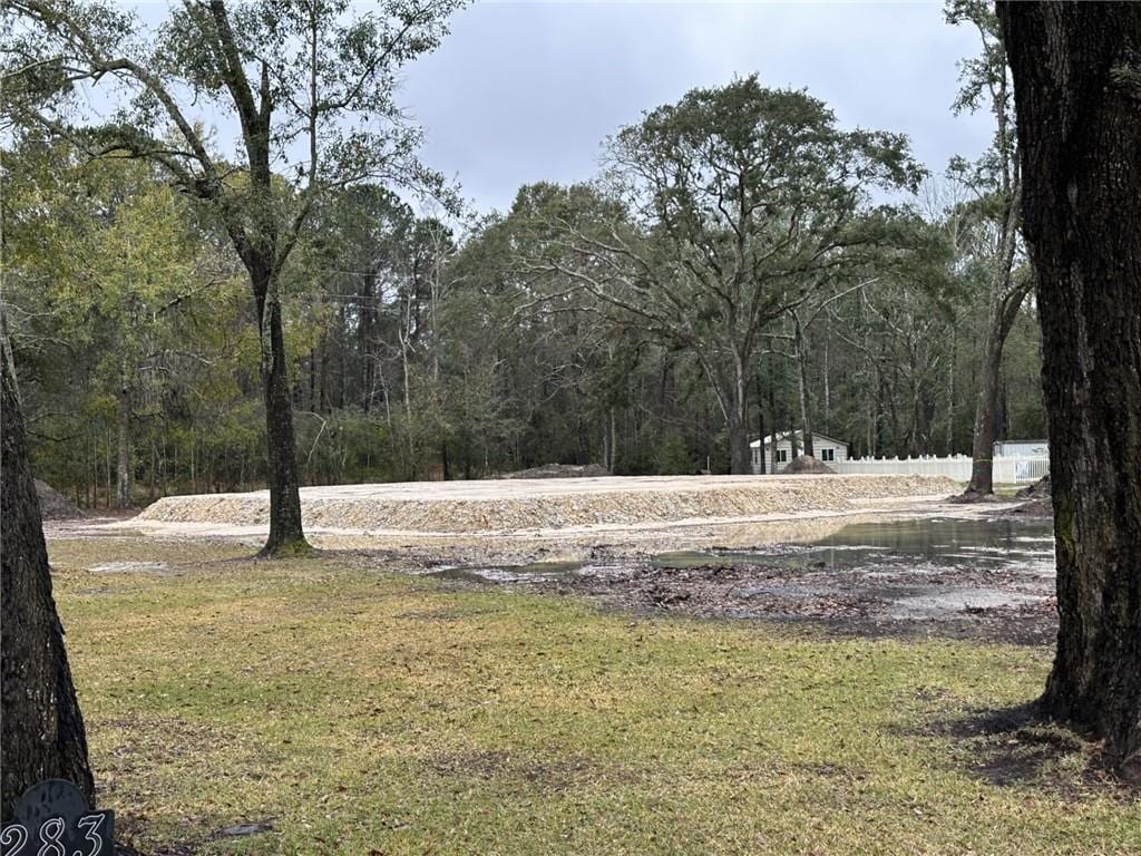 285 Rue Piper, Slidell, LA 70461
