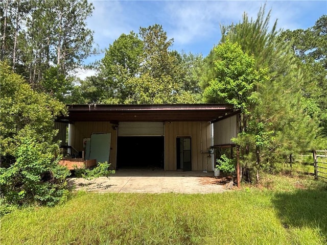 66165 Hickory Dr, Pearl River, LA 70452 - photo 2