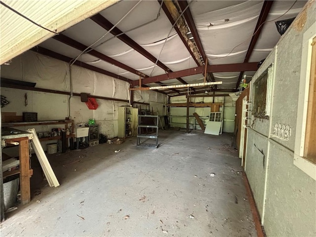 66165 Hickory Dr, Pearl River, LA 70452 - photo 3