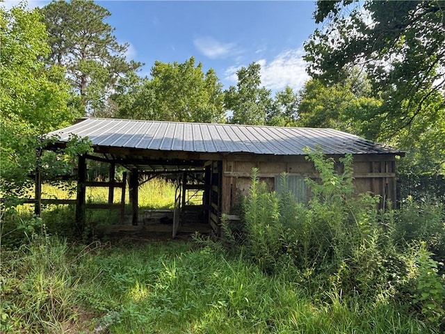 66165 Hickory Dr, Pearl River, LA 70452 - photo 4