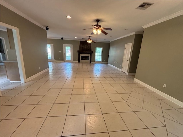 66165 Hickory Dr, Pearl River, LA 70452 - photo 5