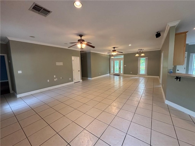 66165 Hickory Dr, Pearl River, LA 70452 - photo 6