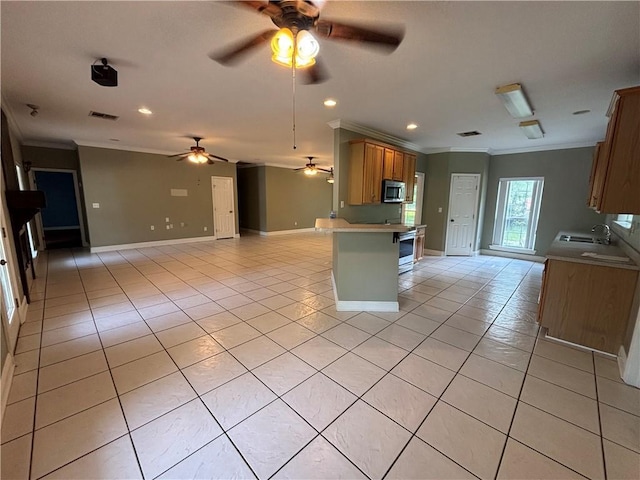 66165 Hickory Dr, Pearl River, LA 70452 - photo 7