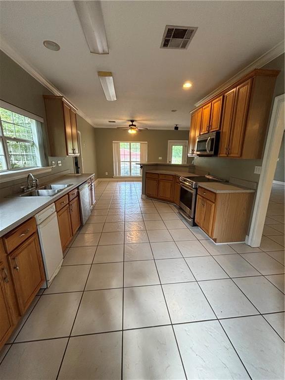 66165 Hickory Dr, Pearl River, LA 70452 - photo 8