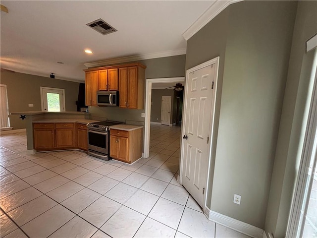 66165 Hickory Dr, Pearl River, LA 70452 - photo 9