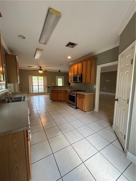 66165 Hickory Dr, Pearl River, LA 70452 - photo 10