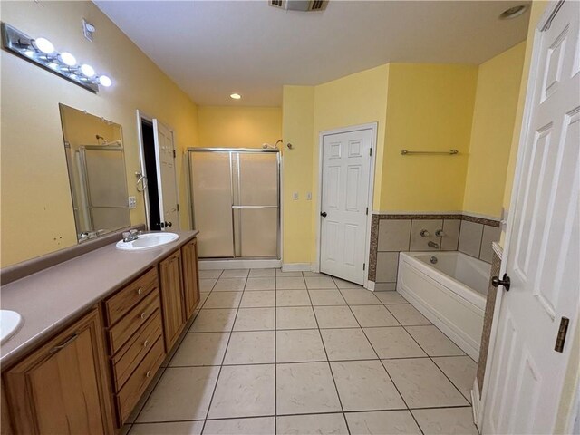 66165 Hickory Dr, Pearl River, LA 70452 - photo 12