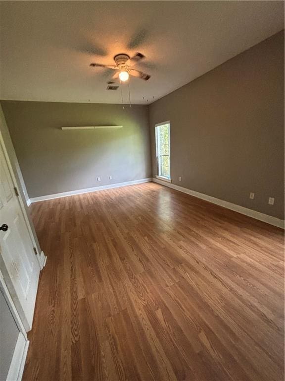66165 Hickory Dr, Pearl River, LA 70452 - photo 13