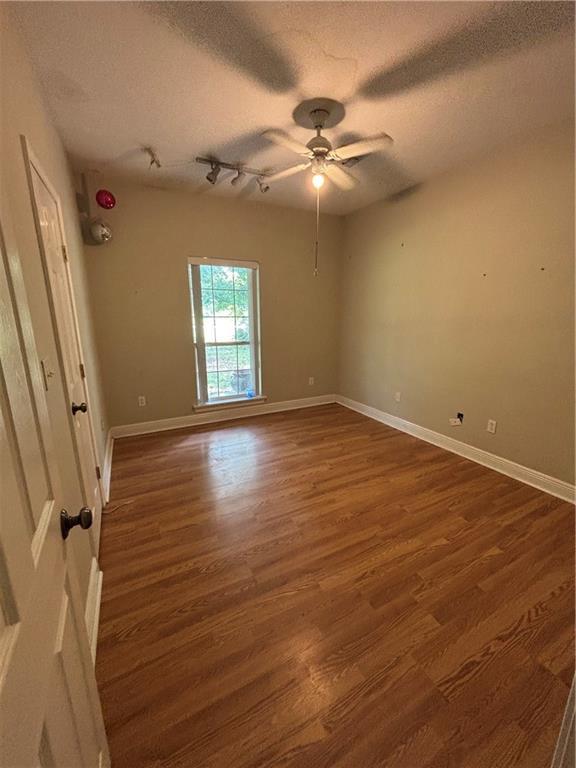 66165 Hickory Dr, Pearl River, LA 70452 - photo 14