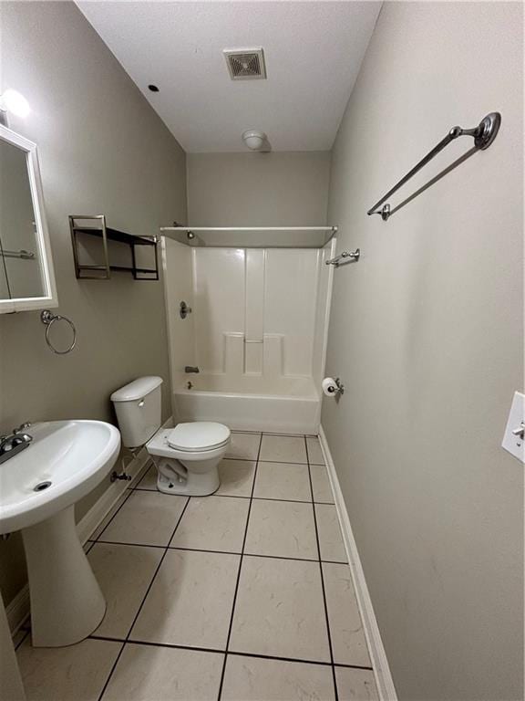 66165 Hickory Dr, Pearl River, LA 70452 - photo 15