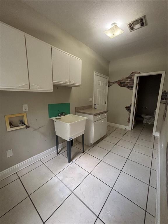 66165 Hickory Dr, Pearl River, LA 70452 - photo 16