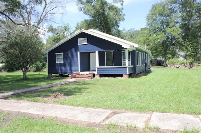 29937 Oak St, Holden, LA 70744 - photo 1