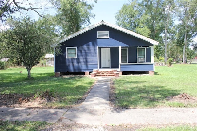 29937 Oak St, Holden, LA 70744 - photo 2