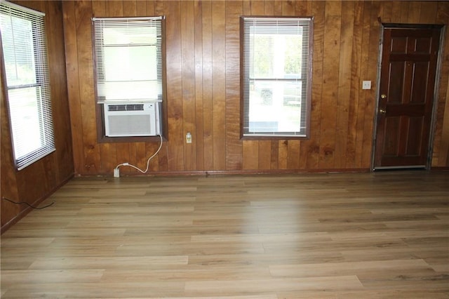 29937 Oak St, Holden, LA 70744 - photo 3