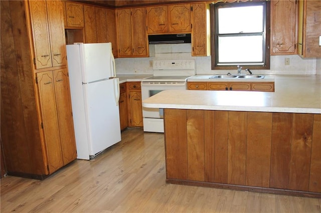 29937 Oak St, Holden, LA 70744 - photo 4