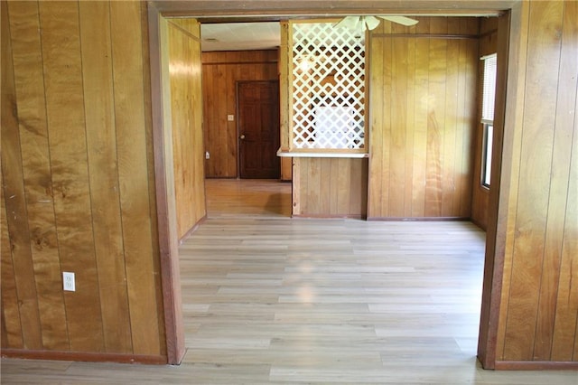 29937 Oak St, Holden, LA 70744 - photo 5