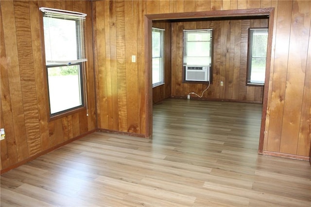 29937 Oak St, Holden, LA 70744 - photo 6