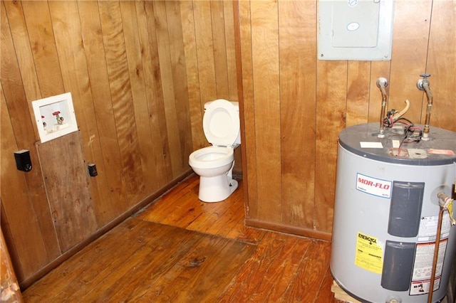 29937 Oak St, Holden, LA 70744 - photo 7