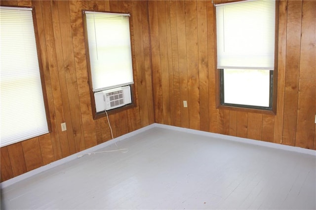29937 Oak St, Holden, LA 70744 - photo 8