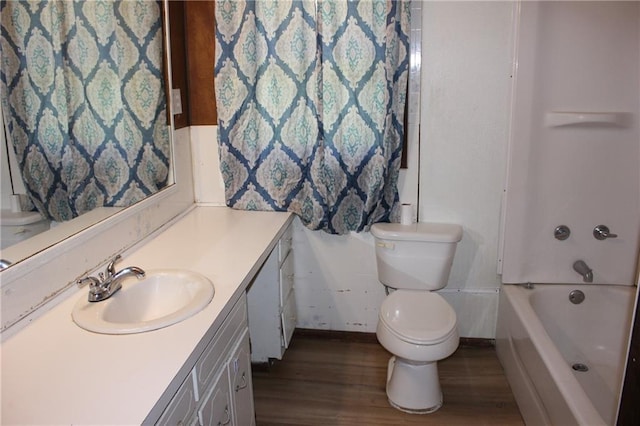 29937 Oak St, Holden, LA 70744 - photo 9