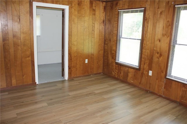 29937 Oak St, Holden, LA 70744 - photo 10